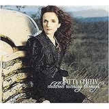 Children Running Through