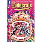 The Ludocrats #3 (of 5)