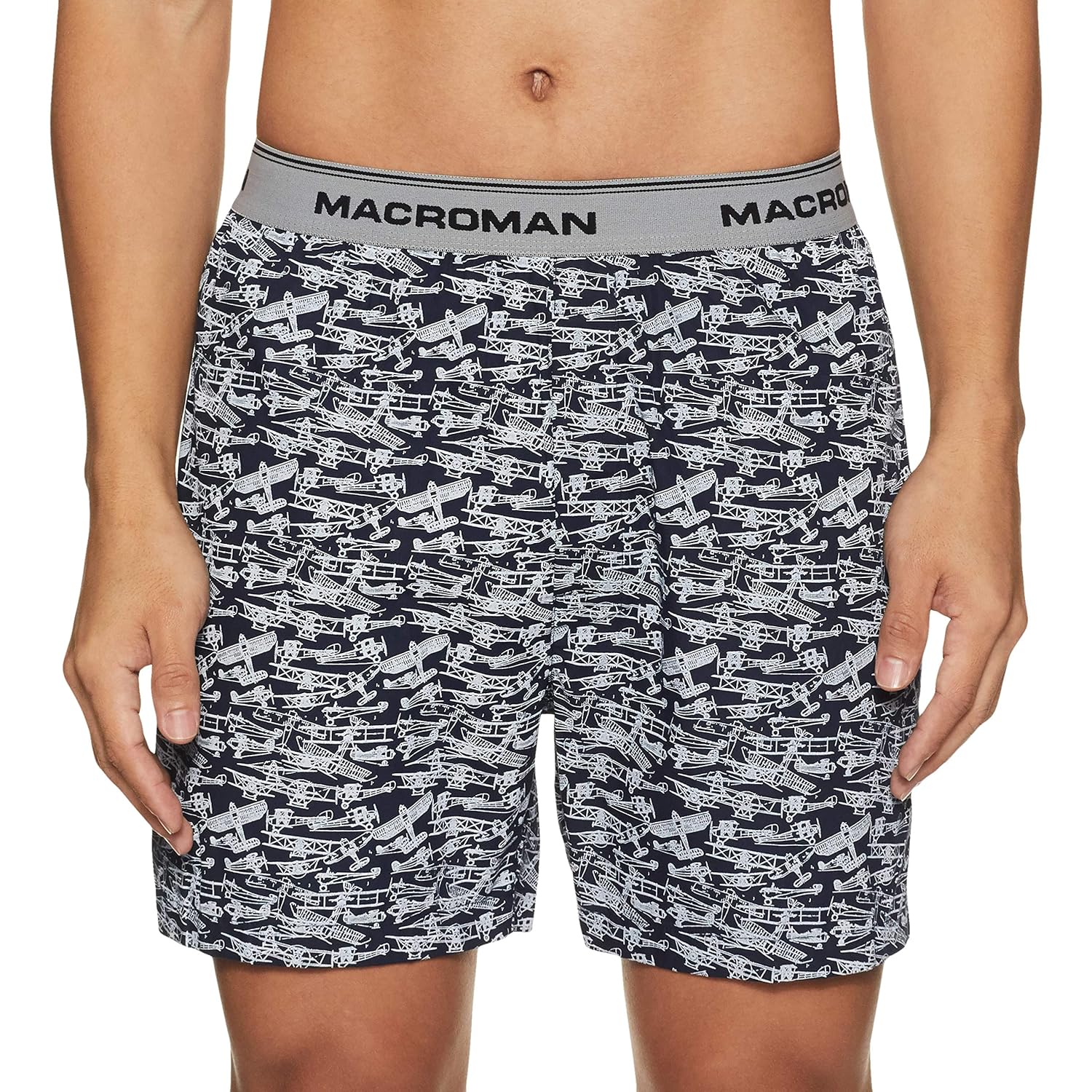 forever 21 plaid shorts