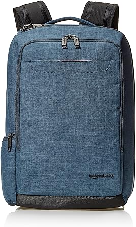 amazon backpack carry on