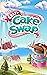 Crazy Cake Swap: Matching Game