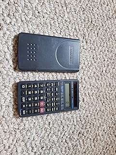 casio data bank dc 2000