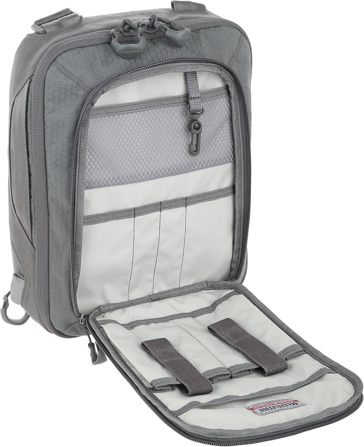 maxpedition valence