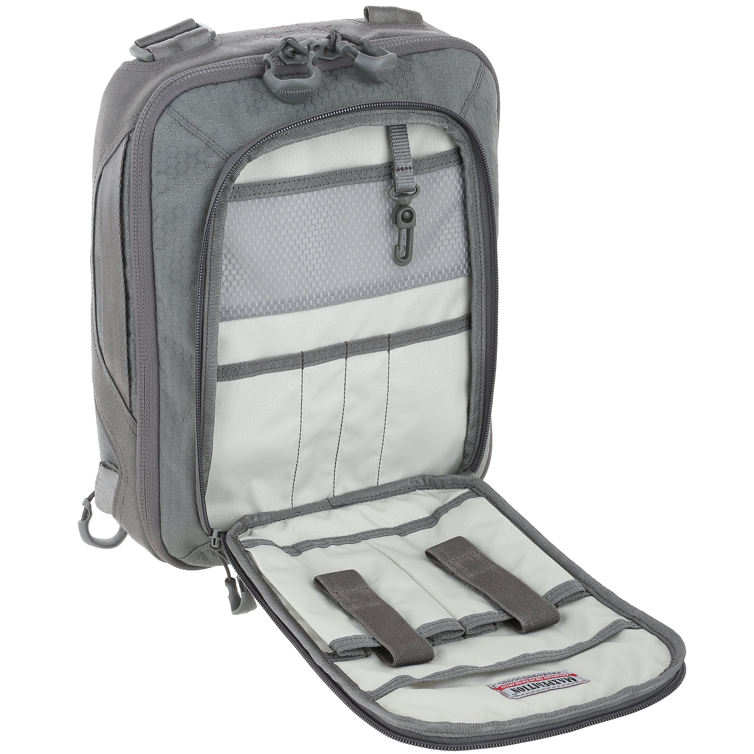 maxpedition valence mini