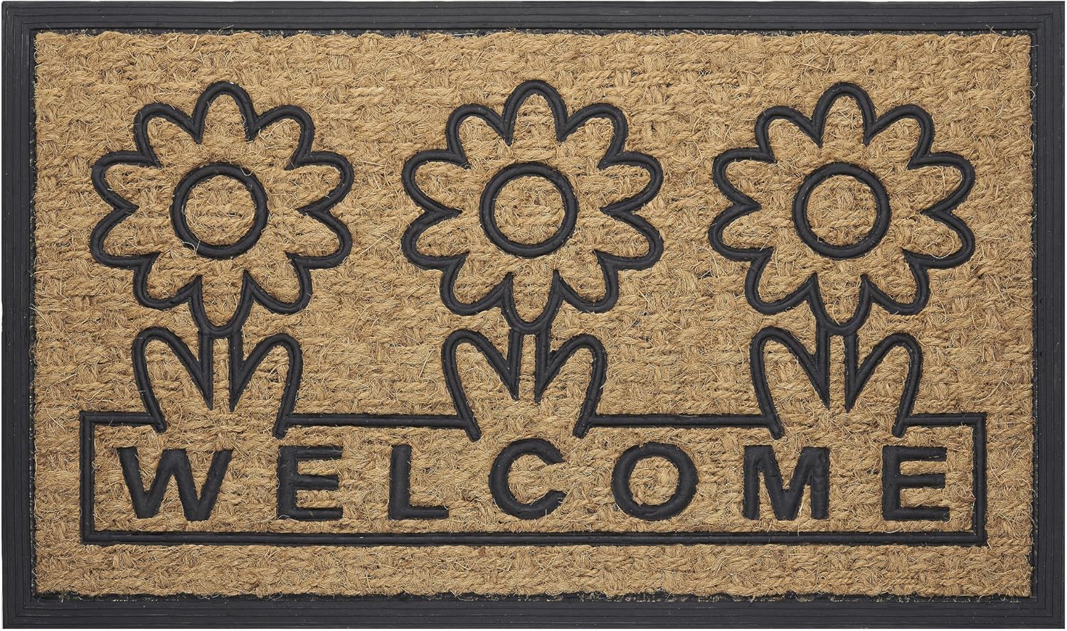 Best Turf Floor Under Chair Mat