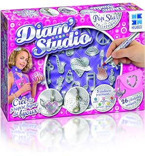 Megableu editions - Juguete educativo de geología (678205)