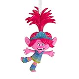 Hallmark DreamWorks Animation Trolls: Band Together
