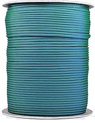 BORED? PARACORD! 350+ Colors Paracord