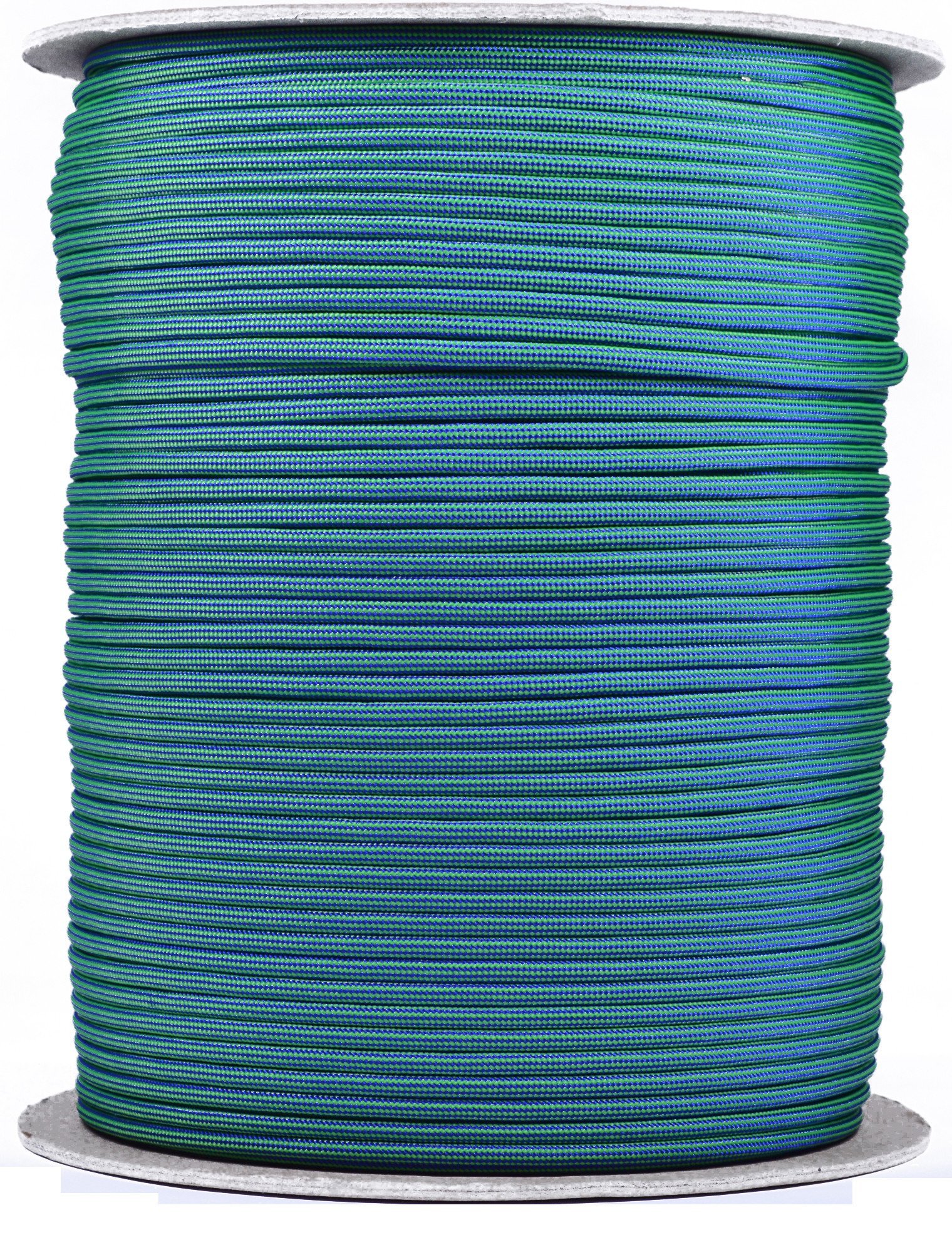 BORED? PARACORD! 350+ Colors Paracord