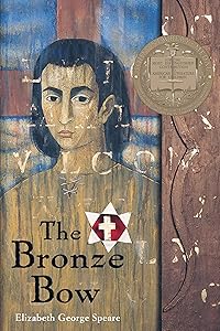 kindle best category lists