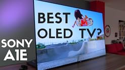 Amazon.com: Sony XBR-65X900E 65-inch 4K HDR Ultra HD Smart LED TV (2017