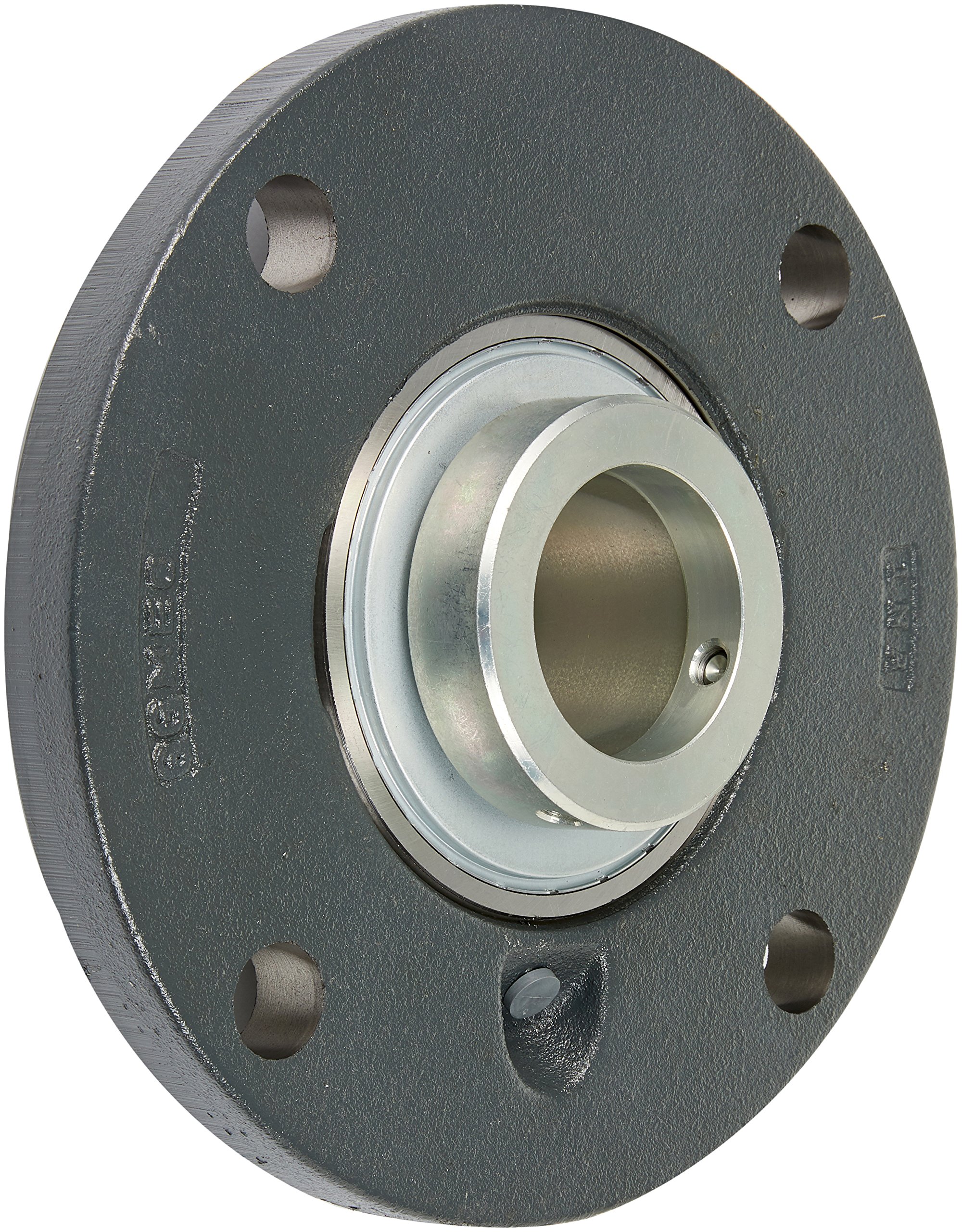 INA RMEO80-XL Flanged Housing Unit