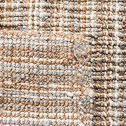 SAFAVIEH Natural Fiber Collection Area Rug - 10' x