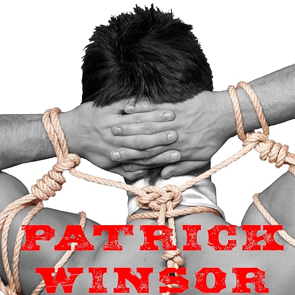 Brothers Forever A Gay Romance Erotic Sexual Awakening Kindle Edition By Winsor Patrick Literature Fiction Kindle Ebooks Amazon Com