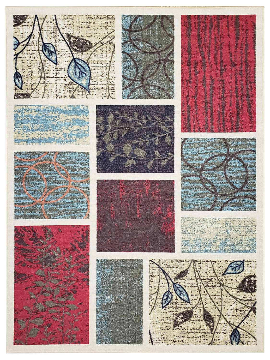 Best 15 foot width carpet