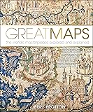 Great Maps