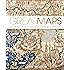 Great Maps