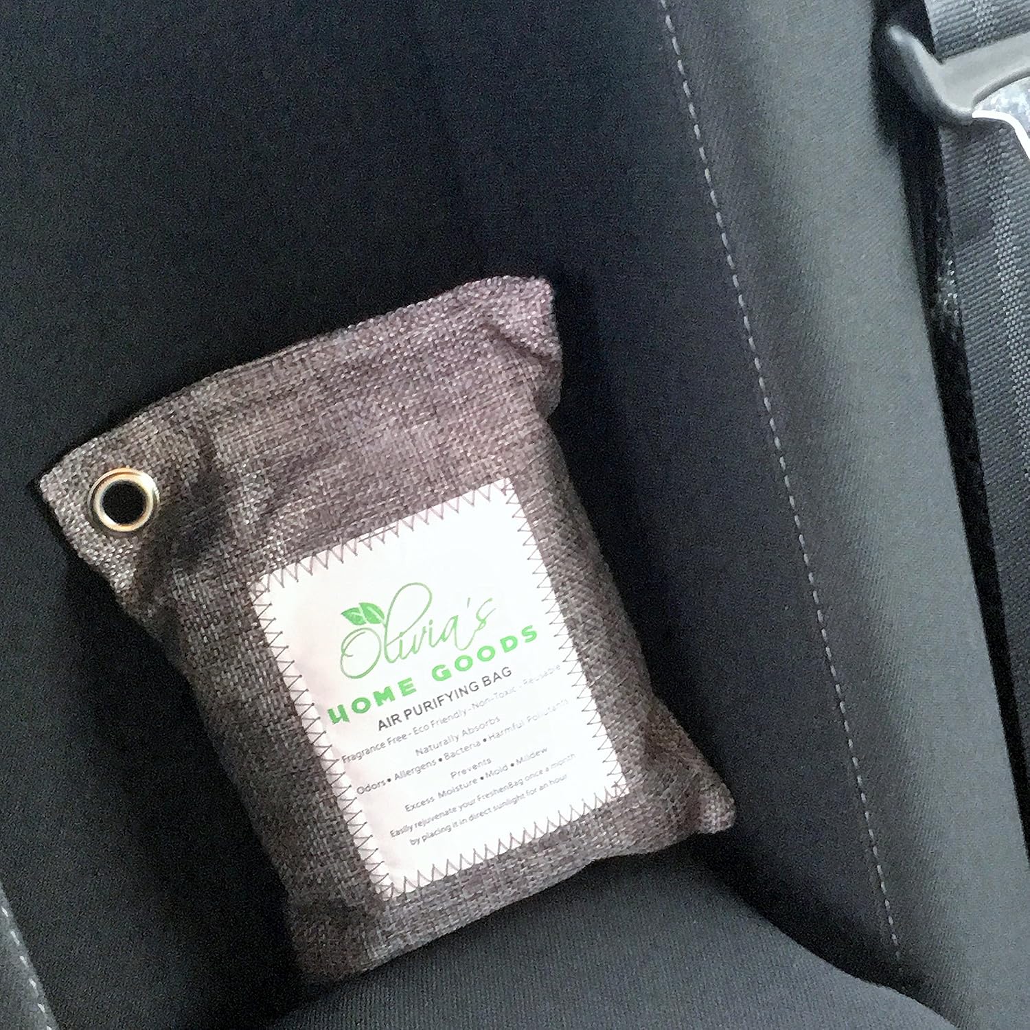 nature fresh air purifier bags where to buy
