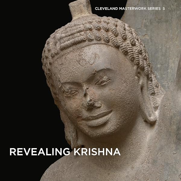アート・デザイン・音楽 The Golden Age of Sculpture In Sri Lanka Amazon.com: The Golden Age of Sculpture In Sri Lanka: masterpieces