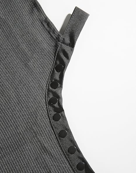 wahl 5 star barber cape