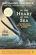 In the Heart of the Sea (Young Readers Edition): The True Story of the ...