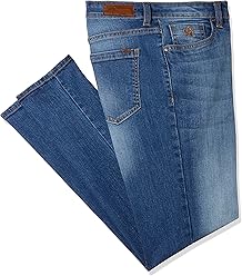 Flying Machine Women's Skinny Jeans
