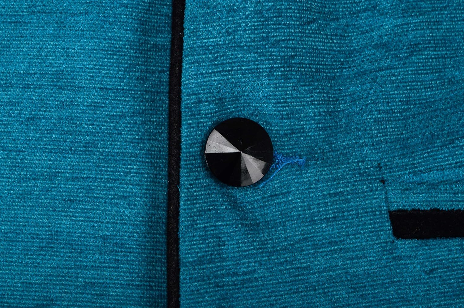 freedom fashion men's linen nehru jacket