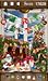 Hidden Object - Celebrating Holidays