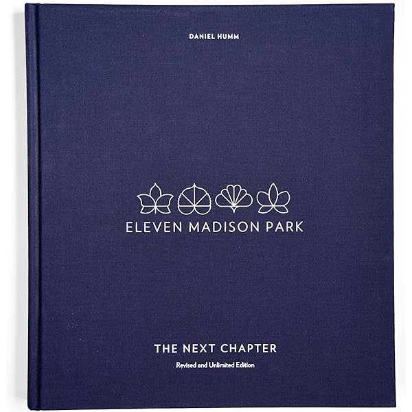 I Love New York: Ingredients and Recipes [A Cookbook