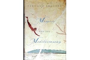 Memory and the Mediterranean