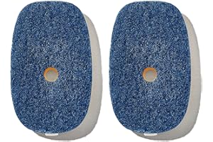 OXO Good Grips Soap Dispensing Dish Scrub Refills - 2-Pack