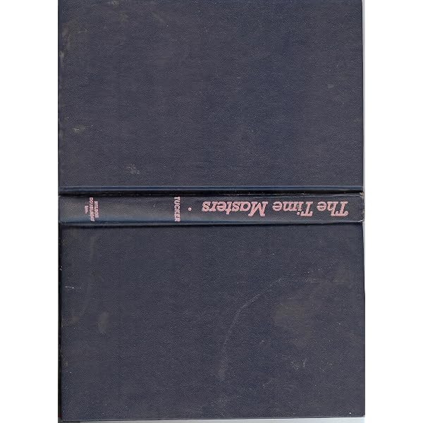 Peter Beard (2 Volume Set): Beard, Nejma, Fahey, David, Ansel