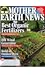 Mother Earth News Magazine
