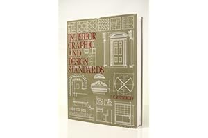 Interior Graphic and Design Standards