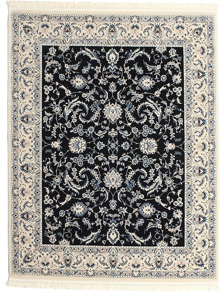 Rugvista Nain Florentine Dunkelblau Teppich 200x250