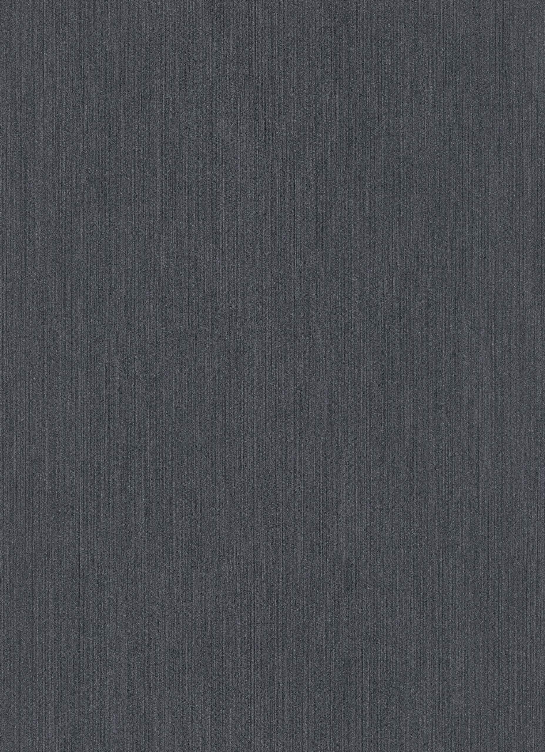 Gmk - Fashion for Walls 10004-15