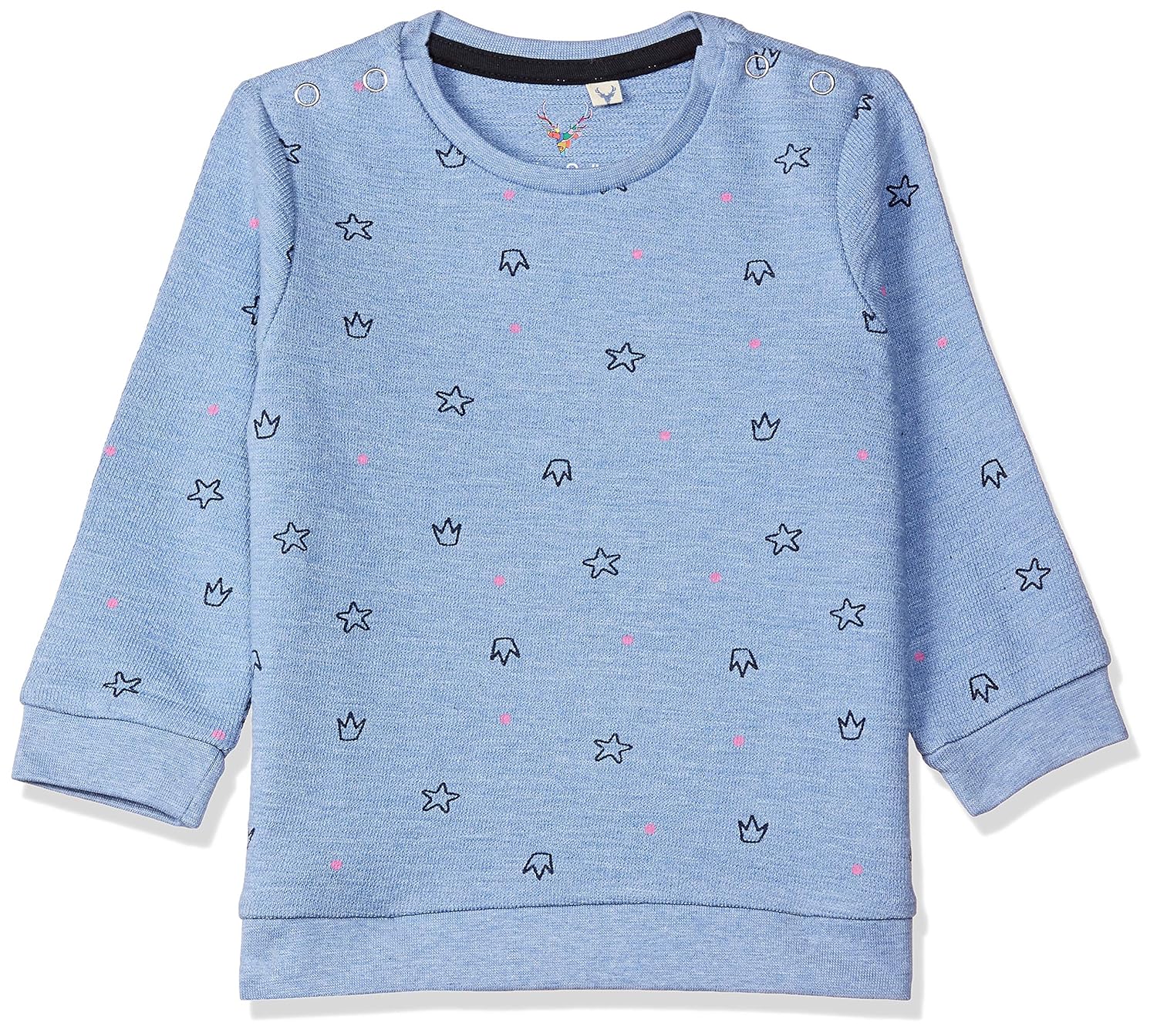 mac by maclaren m1 raincover