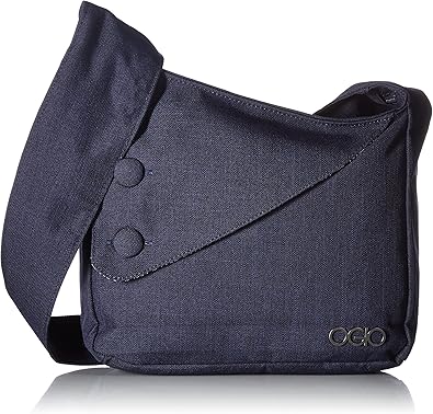 ogio women's brooklyn purse