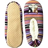 skechers heaters baby bell