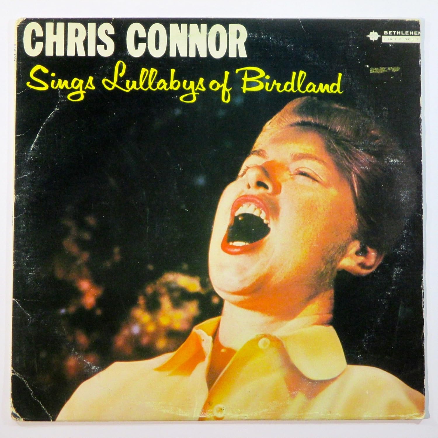 Best Herbie Mann I’m Coming Home