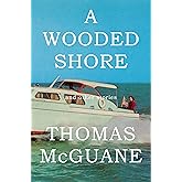 A Wooded Shore: And Other Stories