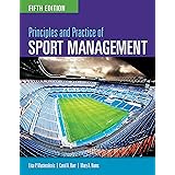 Principles And Practice Of Sport Management Ebook Masteralexis Lisa P Barr Carol A Hums Mary Kindle Store Principles And Practice Of Sport Management Ebook Masteralexis Lisa P Barr Carol A Hums Mary Kindle Store