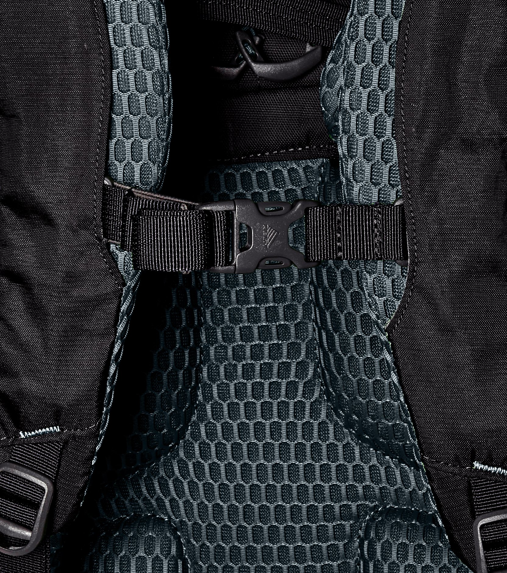 Kelty Redwing 32 Backpack, Black Amazon