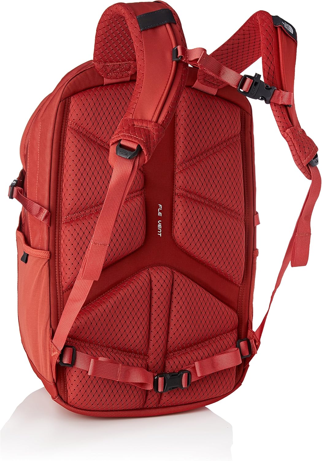 north face women's clothing