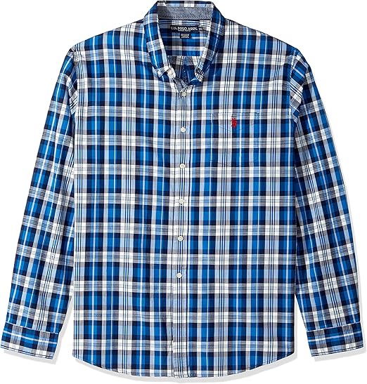 camisetas deportivas para estampar