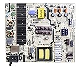 TEKBYUS 50E6000-6L60N 168P-L5L01F-W0 Power Supply