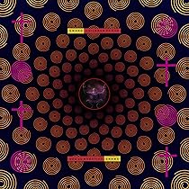 洋楽 vizunari child of god Forrest Frank, Jonathan Pokluda - CHILD OF GOD (Official