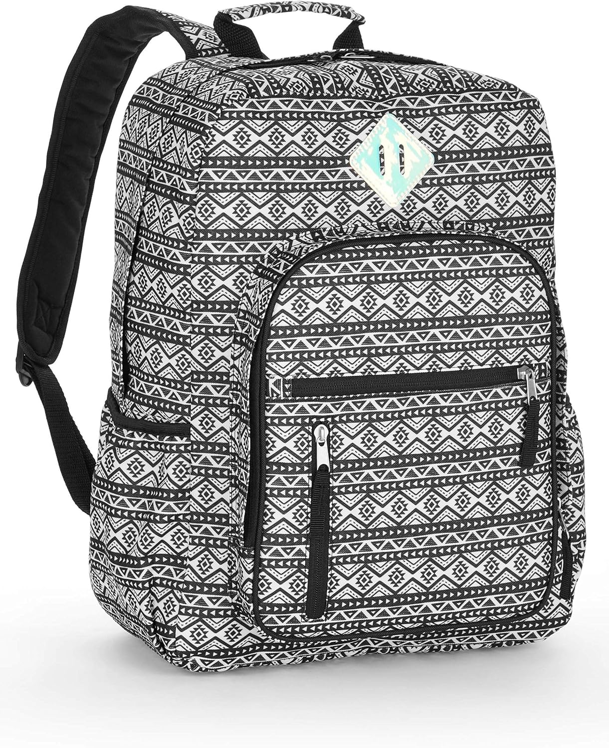 no boundaries backpack