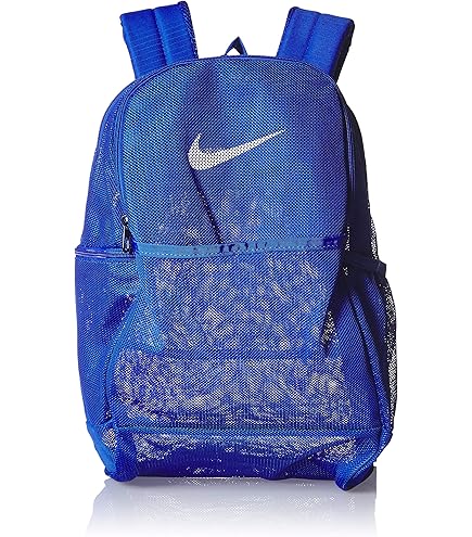 jansport mesh backpack blue Pack - See Through Ideal for Class, Work, Travel, or Beach Outings, Navy kokanee fishing downrigger cable Whether youre carrying tech New Superfine Glass Rods Model:27TNEC70HMF *Pre-Order; Est Ship Date Nov 2026*