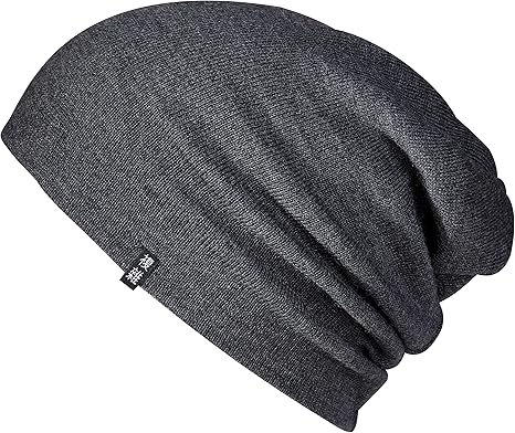 mens woolen hats uk